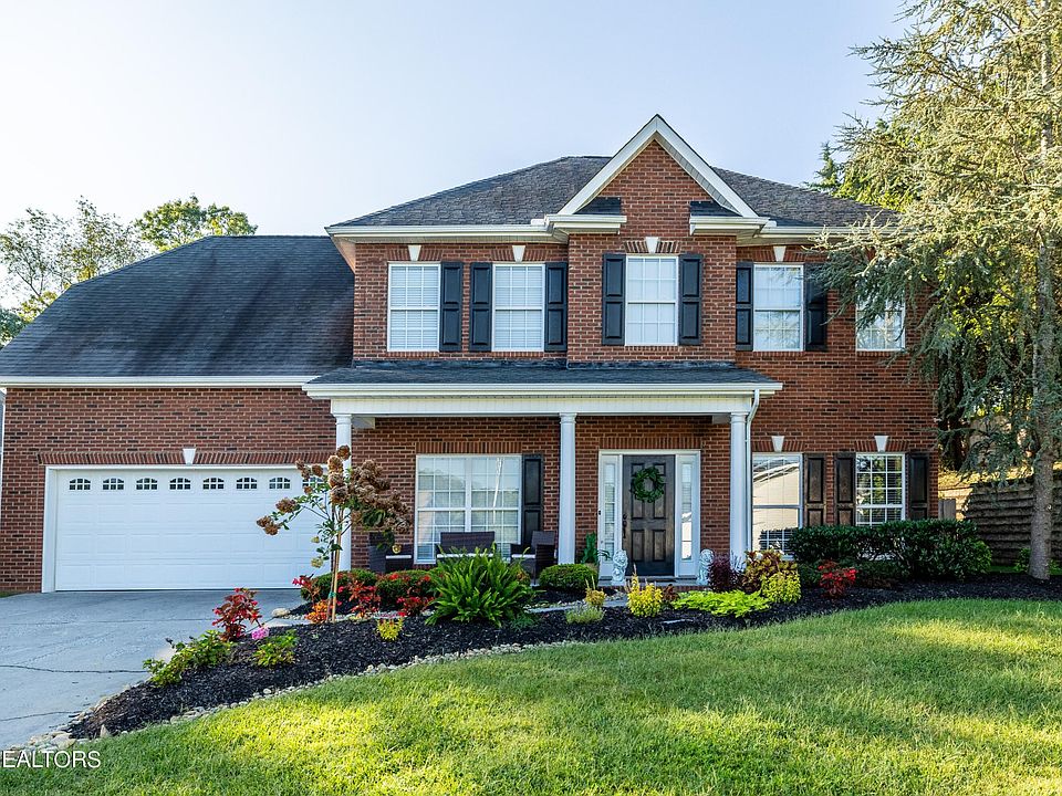1st image of 9321 Sway Branch Ln