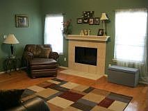 2nd image of 6412 Woods Edge Dr