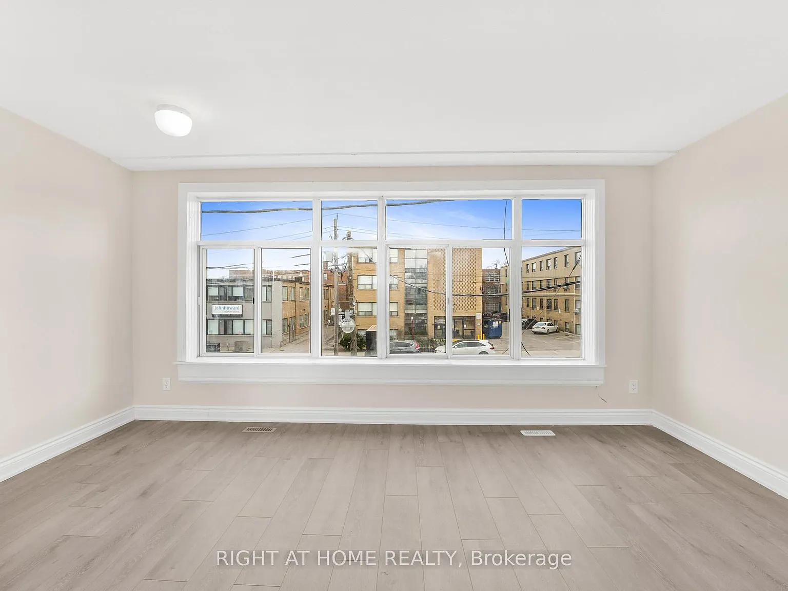 3 bed, $2,800 — Photo 4