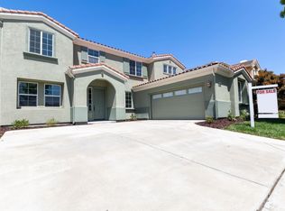 491 Danbury Pl, Lathrop, CA