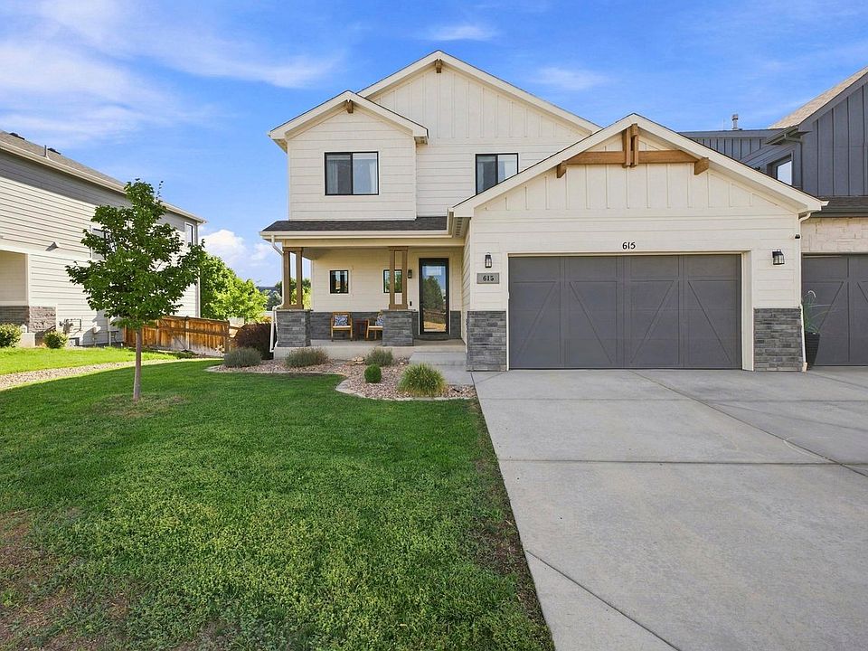 1st image of 615 Red Jewel Dr
