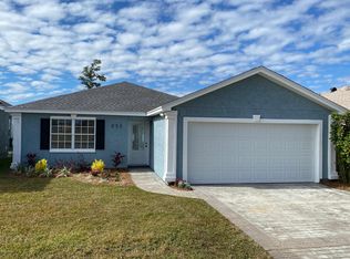 232 Lakeridge Dr, Panama City, FL 32405