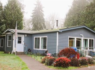 15010 92nd St NW, Gig Harbor, WA