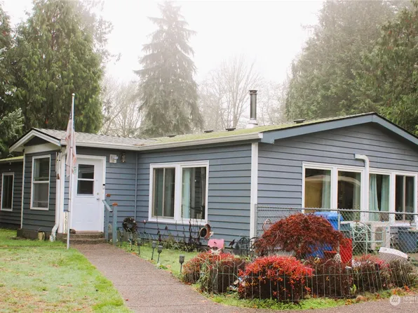 15010 92nd Street NW, Gig Harbor, WA 98329