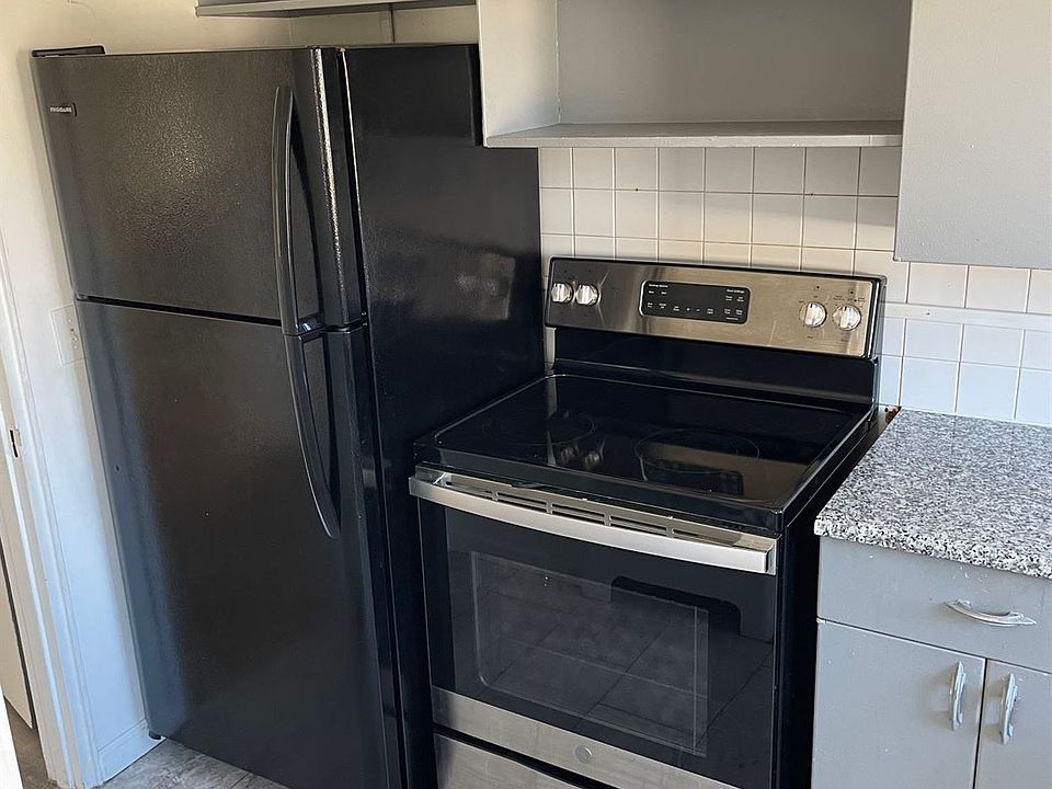 162 Chapin St Apartment Rentals Binghamton, NY Zillow