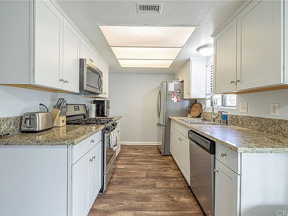 5th image of 16443 Majela Ave