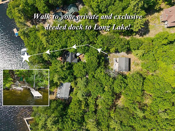 2nd image of 154 Mountain View Road