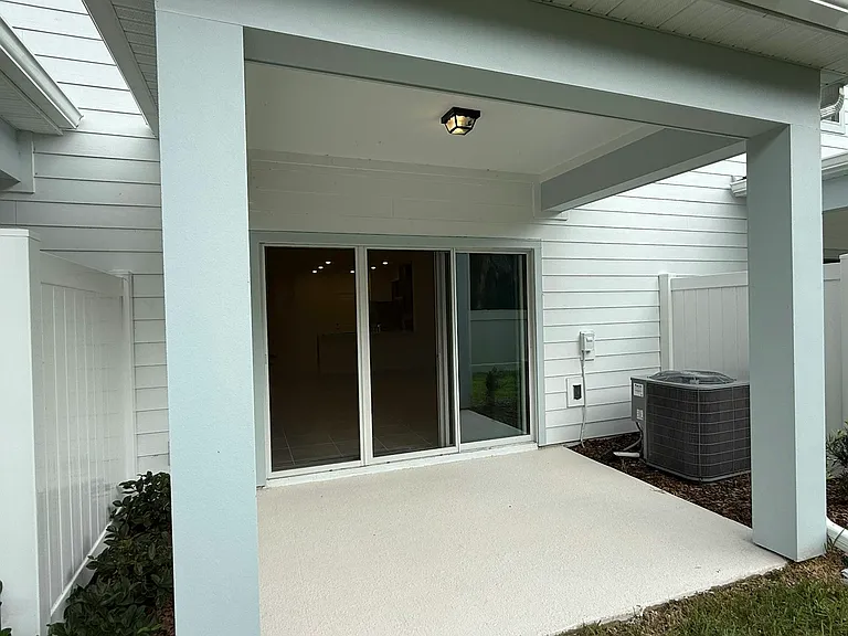 3223 Canyon Bay Point — Photo 26