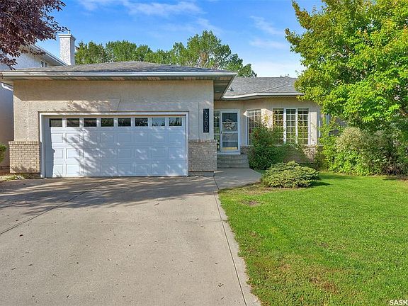 2nd image of 4206 WASCANA RIDGE