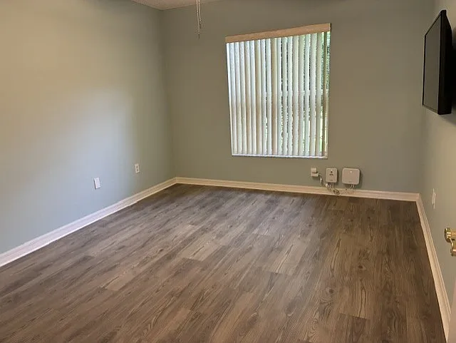 3 bed, 1482 sqft, $1,500 — Photo 3
