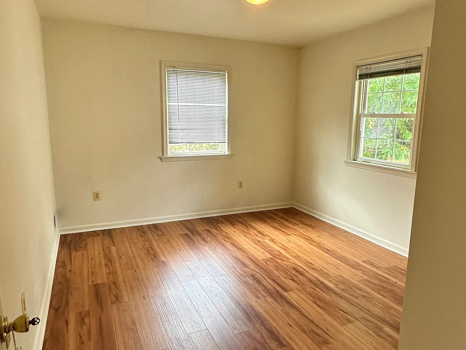 7508 Girard Ave — Photo 3