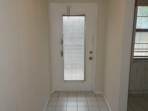 3rd image of 1015 Country Club Drive #304