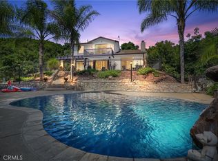 32840 Lilac Rd, Valley Center, CA 92082