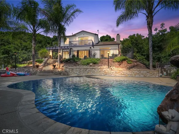 32840 Lilac Rd, Valley Center, CA 92082