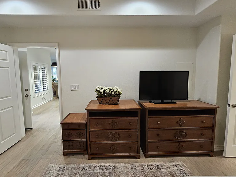 45245 Seeley Dr #18D — Photo 26