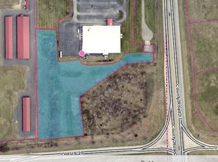1180 Fremont Ct, Elkhart, IN