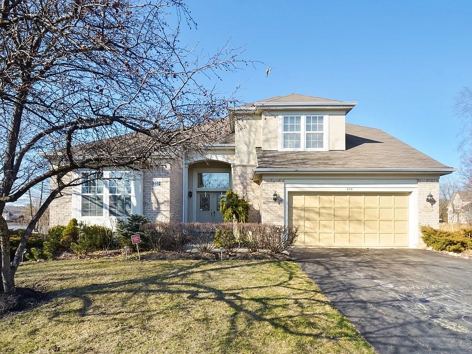 1st image of 575 Cypress Point Ct