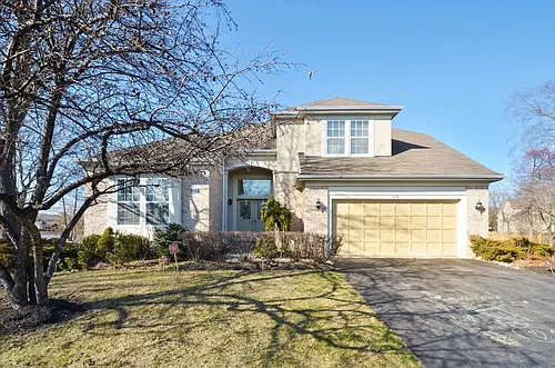 575 Cypress Point Ct Photo 1