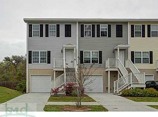 351 Laurel Oak Ln, Thunderbolt, GA 31404