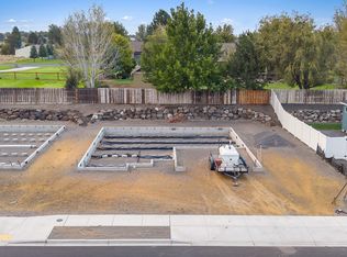4426 W Thrush St, Moses Lake, WA 98837