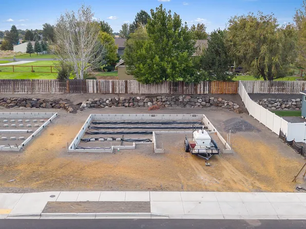 4426 W Thrush St, Moses Lake, WA 98837