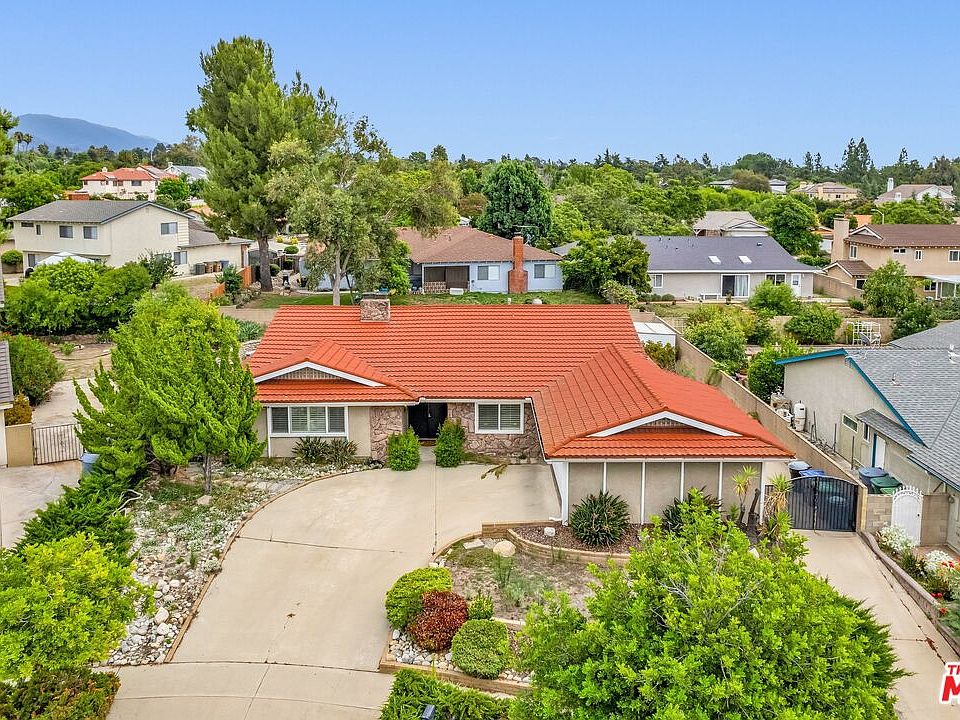 2774 Monticello Rd, Claremont, CA 91711 MLS 23314187 Zillow