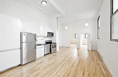 Rented by Bold Marketing