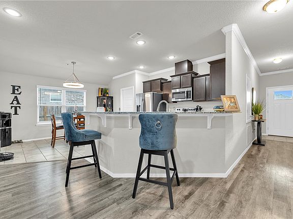 5th image of 6705 SW Chalkstone Rd