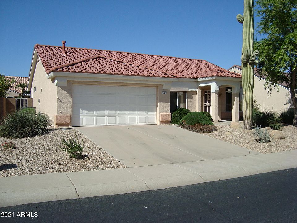 1st image of 14712 W Gunsight Dr