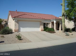 14712 W Gunsight Dr, Sun City West, AZ 85375