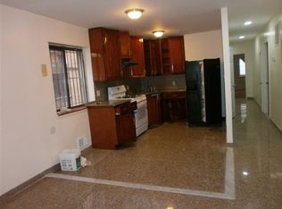 1819 79th St, Brooklyn, NY 11214