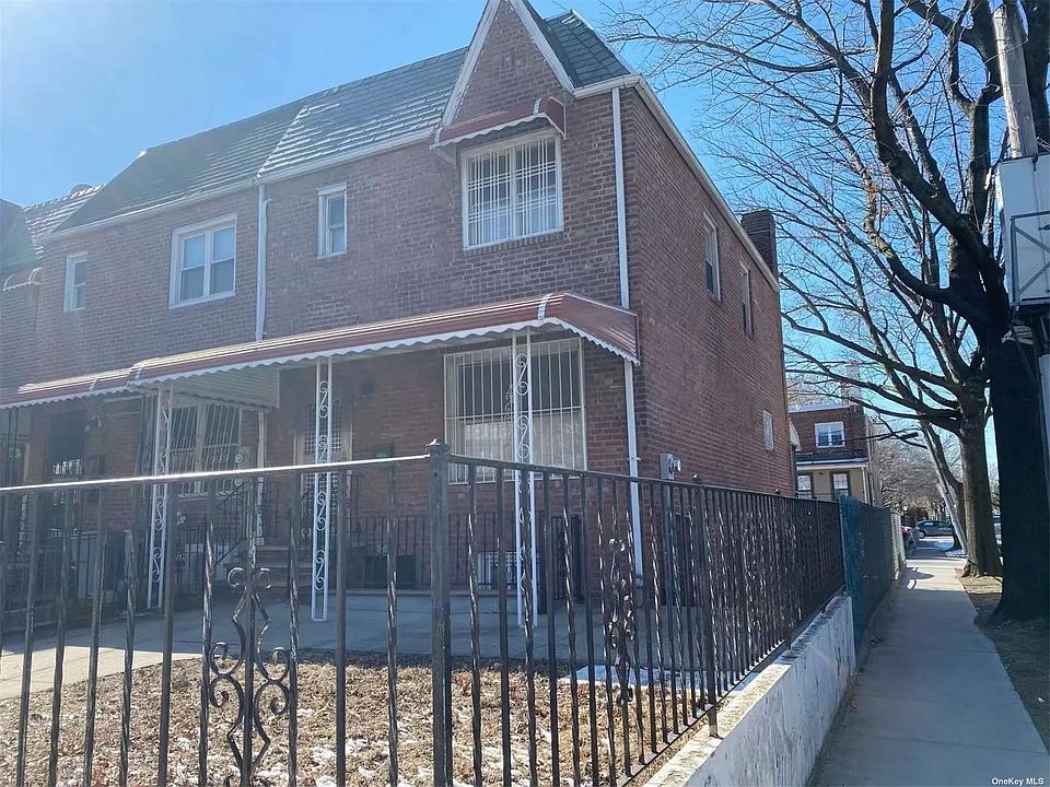 1st image of 25-02 86th St