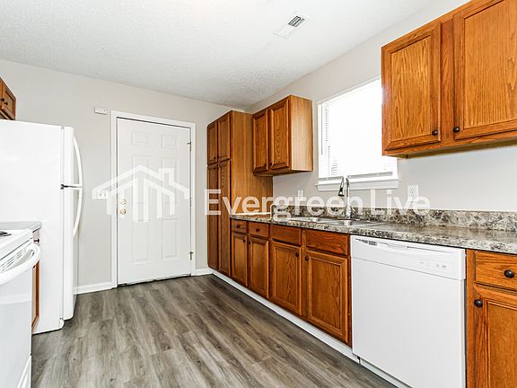 5th image of 4286 Hathaway Ln