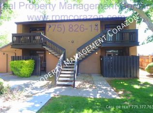 3515 Lakeside Dr APT 103, Reno, NV 89509