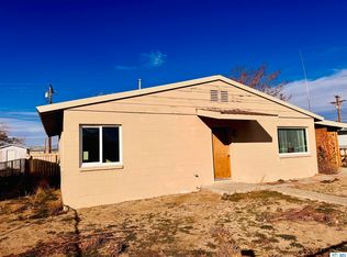 112 Fir St, Westwood, CA 96113