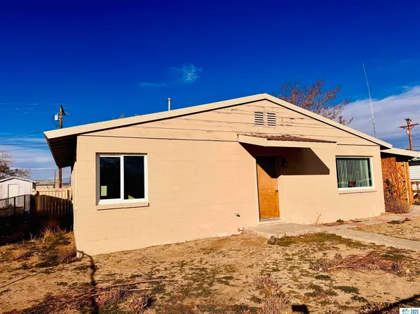 112 Fir St, Westwood, CA 96113