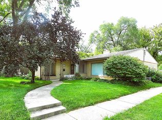 3124 Guilford Rd, Rockford, IL 61107