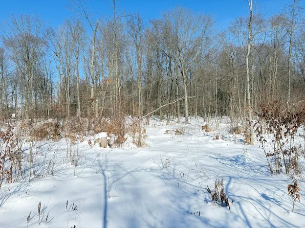0 Cole Rd, Conneautville, PA 16406