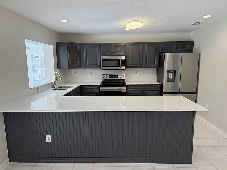 641 Brookside Rd — Photo 9