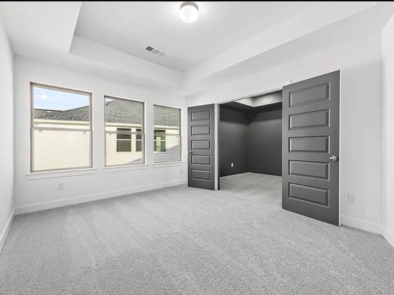 8706 Gleaming Village Way — Photo 15