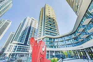 2 bed, $2,600 — Photo 1