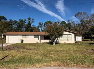 6333 Lakeside Dr W, Sebring, FL 33875