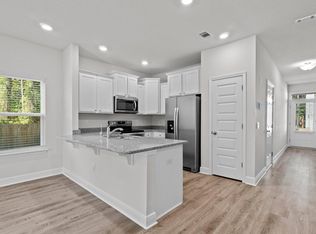 47 Sandy Cove Way, Santa Rosa Beach, FL 32459