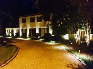 3702A Estes Rd, Nashville, TN 37215