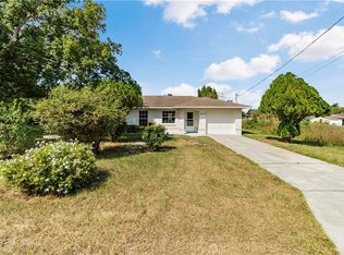 2217 Mammoth Grove Rd, Lake Wales, FL 33898