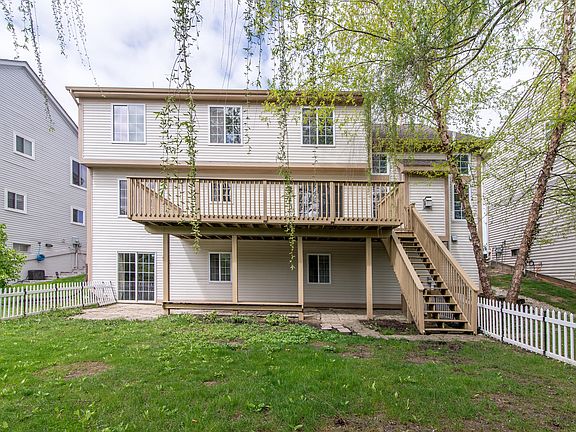 4th image of 1851 Harley Dr