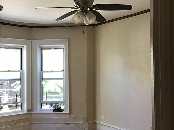 2nd image of 151 Lefferts Ave #2