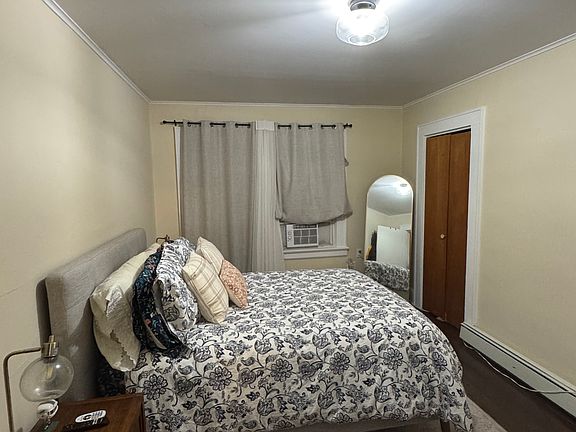 4th image of 64 Columbus Ave Floor 2
