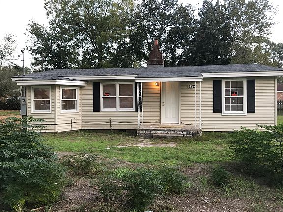 3rd image of 122 Little Creek Dr