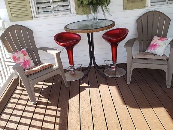 4th image of 2601 Gulf Dr N Lot 320